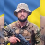 Дмитро Чуріков