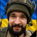 Віктор Євгенійович Пітенко