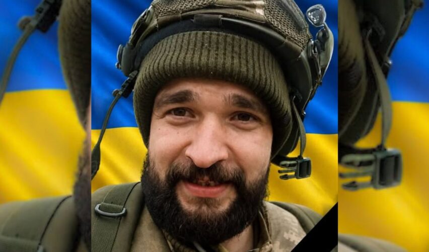Віктор Євгенійович Пітенко