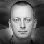 Анатолій Омельчук