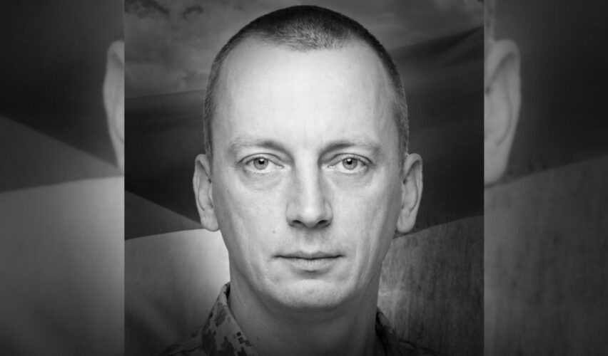 Анатолій Омельчук