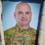 Сергій Богатирець