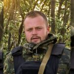 Олександр Лавренюк