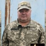 Дмитро Тернавець