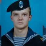 Михайло Глембоцкис