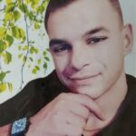 Ярослав Чалий