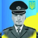 Анатолій Княжчук