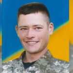 Роман Цимбал