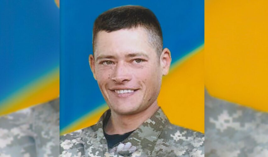 Роман Цимбал