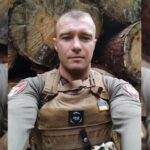 Олександр Масіц