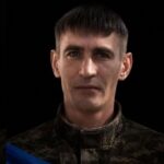 Олександр Письменюк