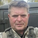 Сергій Степаненко