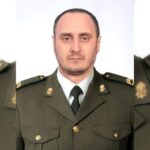 Ігор Дворняк