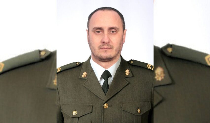 Ігор Дворняк