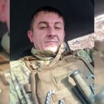 Ярослав Гаврилюк