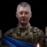 Сергій Білий