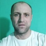 Віктор Мельник