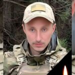 Анатолій Криворученко