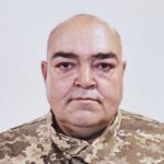Ігор Лоза