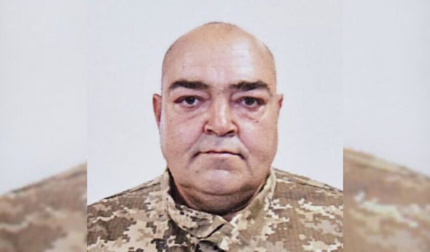 Ігор Лоза