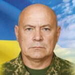 Олег Навітанюк