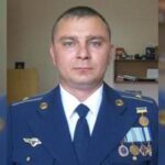 Сергій Камінський