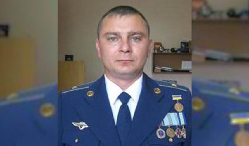 Сергій Камінський