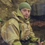Микола Піцур