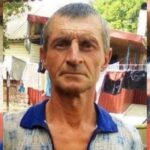 Олександр Штих
