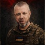 Павло Говбел