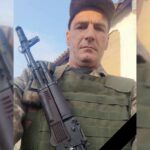 Євген Нечитайло