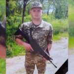 Юрій Коваль