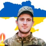 Андрій Чернолуцький