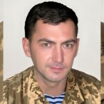 Володимир Тимчишин