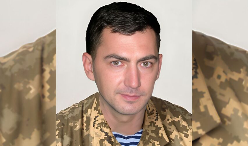 Володимир Тимчишин