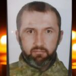 Олександр Вугляр
