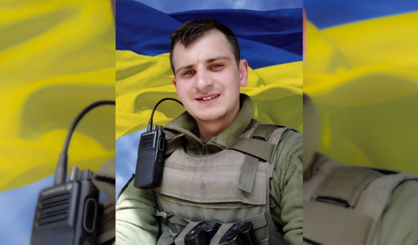 Богдан Герчогло