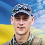Олександр Копайгородський