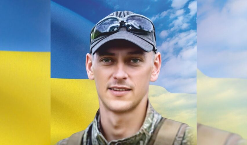 Олександр Копайгородський
