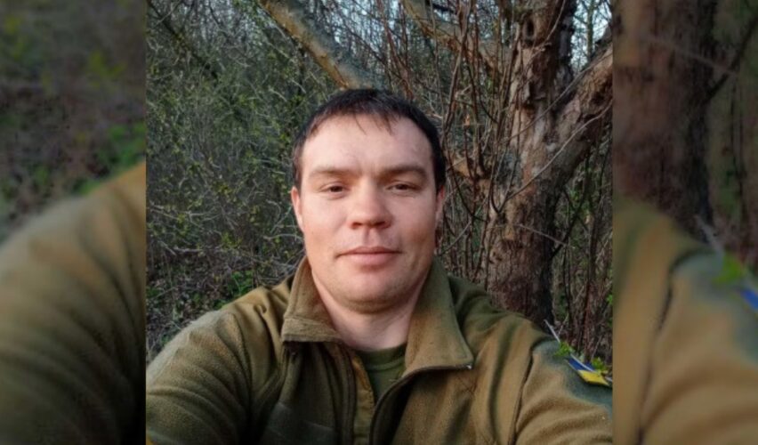 Андрій Пащенко