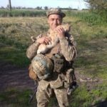 Роман Леськов