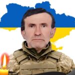 Анатолій Нагорний