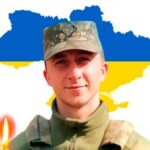 Олександр Онуфрійчук