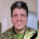 Василь Борисюк