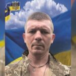 Микола Дудін