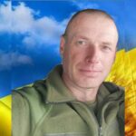 Олександр Мазур