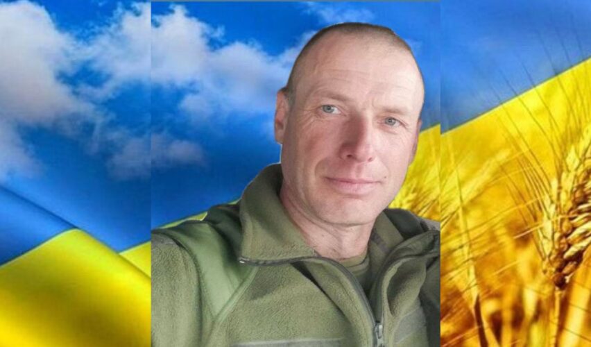Олександр Мазур