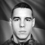 Василь Дема