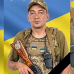 Віталій Смотрицький