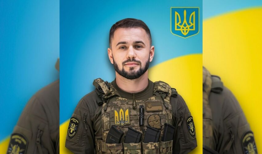 Кирило Іванішин